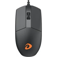 Мышь Dareu LM103 (черный) фото 1